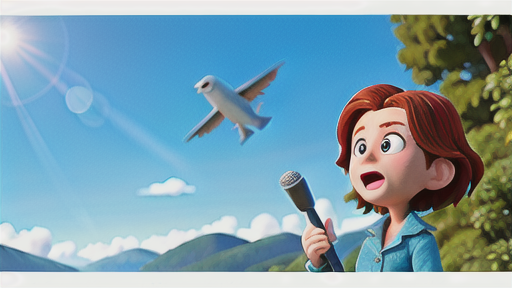 参加国首脳の声明と議論