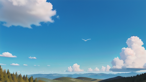 線状降水帯への対策をどうすればいいか？