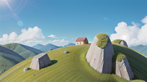 国連生物多様性サミット後の世界