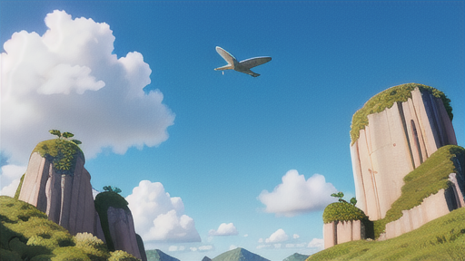 JBICの環境分野における役割とは？