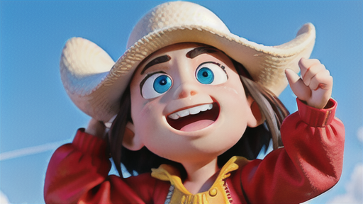 目的とメリット