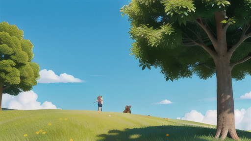 JBICの環境分野における取り組み事例