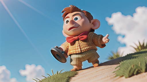 具体的な取り組み例