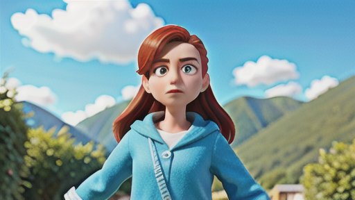 実施にあたっての課題は?