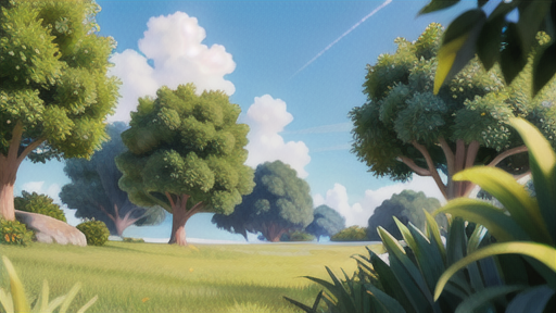 JBICの環境分野におけるパートナーシップ