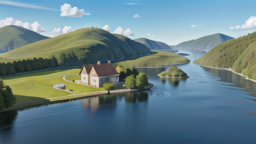 小規模水力発電のデメリット