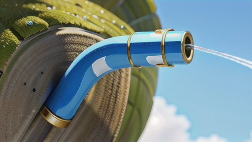 技術評価パネル設立の目的