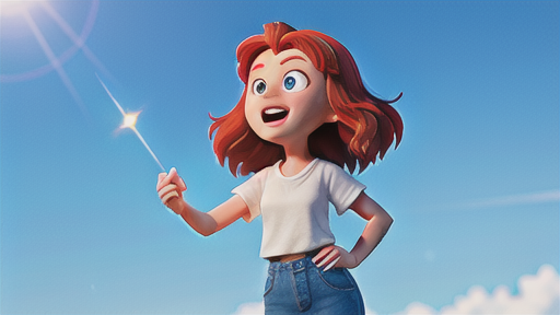 技術評価パネルの挫折