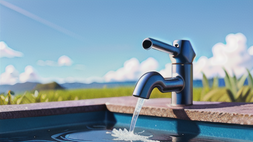 技術評価パネルの今後