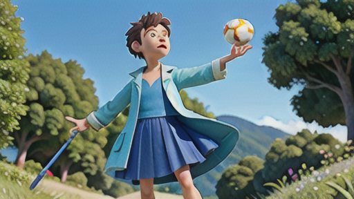 福田ビジョンが掲げる低炭素社会の目標