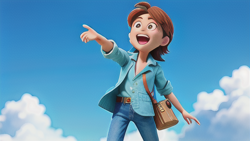 福田ビジョンが目指す新たな経済成長とは何か?