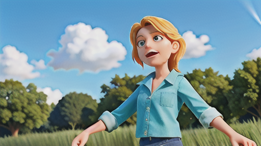 グリーン・エネルギー・パートナーシップの目的