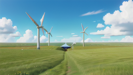 グリーン・エネルギー・パートナーシップへの参加方法