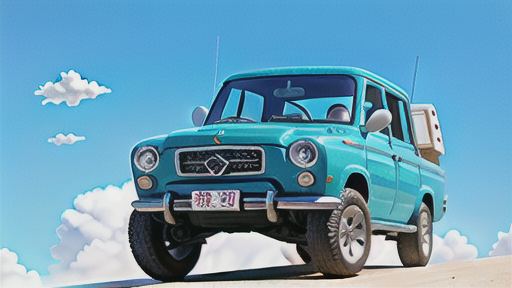 大気浄化法の主な内容