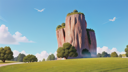 大気浄化法の改正と施行