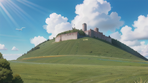 大気浄化法の効果と課題