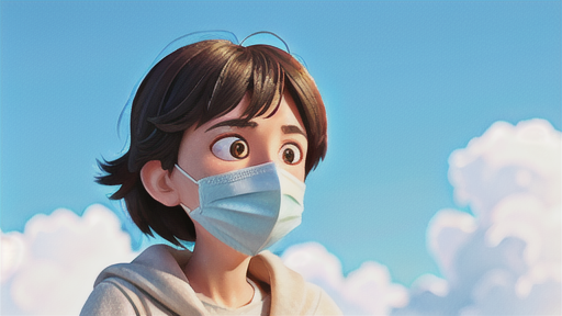 大気浄化法の国際的な影響