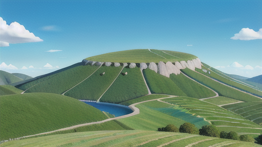 炭素循環の重要性