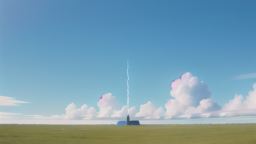 炭素排出量を削減するための取り組み