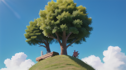 森林の減少対策 - 伐採や森林火災の防止