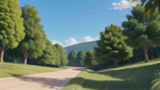 森林リスクコモディティ削減策