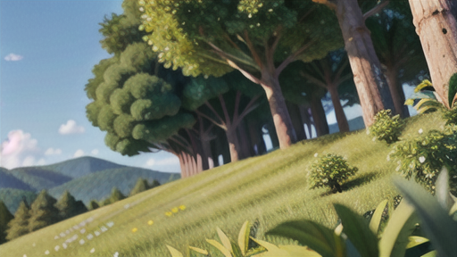 森林リスクコモディティ認証制度