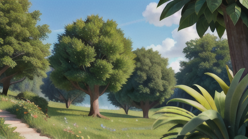 森林リスクコモディティの持続可能な生産