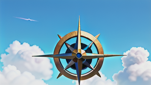 SDGコンパスの活用方法