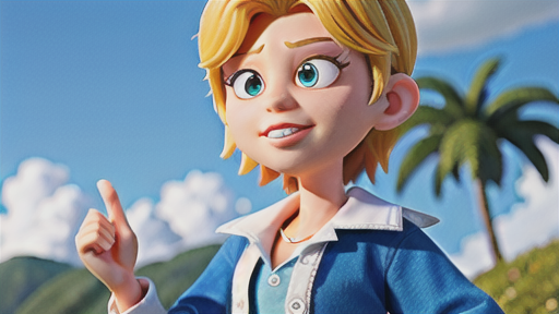 2001年10月に全国9箇所に設置されました。