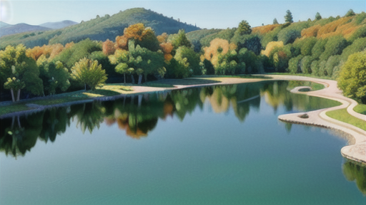 2005年10月に全国7ブロックで新規開設した「地方環境事務所」として、自然保護事務所とともに統合され、業務が引き継がれています。