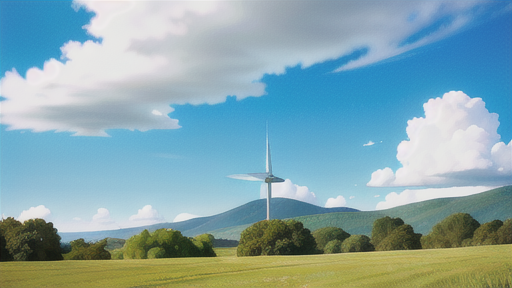 地方環境事務所は、環境省の地方支分部局です。