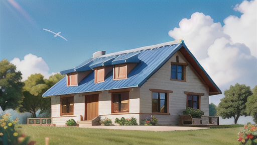 パッシブソーラーシステムのデメリット