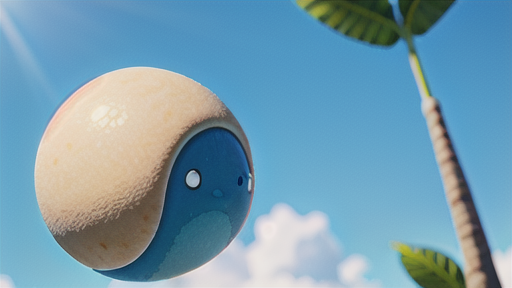 環境の日の目的