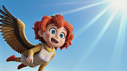 環境の日に行われるイベント