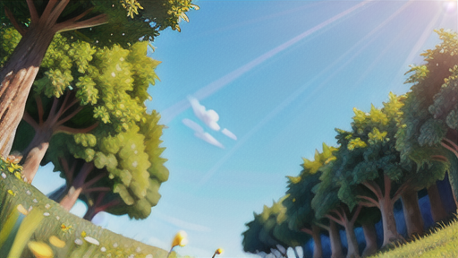 環境の日をきっかけにできること