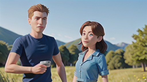 環境を守るために一人ひとりができること