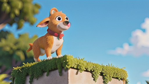 生物多様性国家戦略の重要性