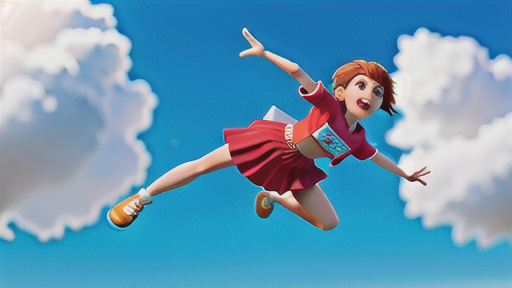 生物多様性国家戦略の課題