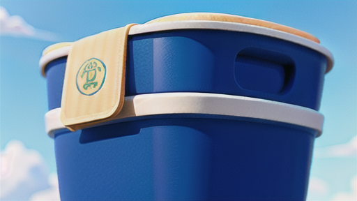 食品ロス削減推進法の目的