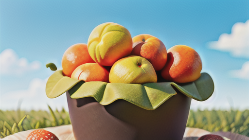 食品ロス削減推進法の罰則