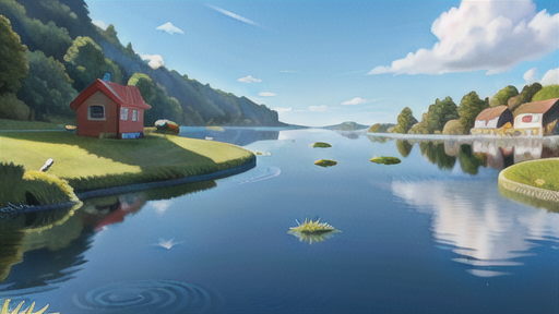 硫酸ピッチの不法投棄の実態