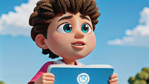 持続可能な開発のための教育の重要性