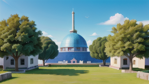 持続可能な開発のための教育の課題と展望