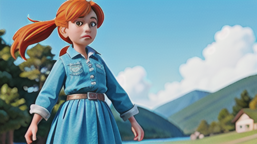 TCREの今後の動向