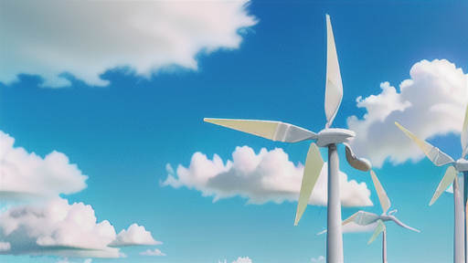 再生可能エネルギー法の効果