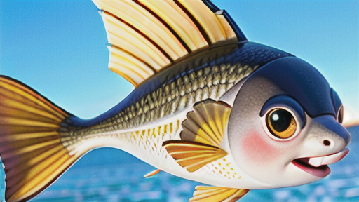 漁獲可能量の目的と重要性