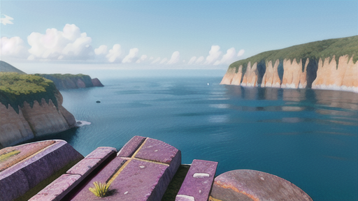 鉱さいの生成プロセス