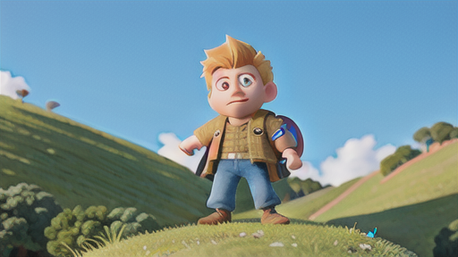 漁獲可能量の決め方