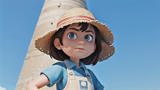 漁獲可能量の課題と今後の展望