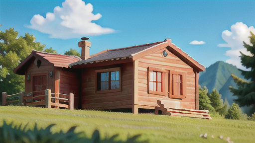 フードマイレージから派生した木材の移動距離指標